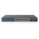 Switch EnGenius 19i 24-port 410W