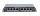 Extralink KRATOS PoE Switch