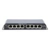 Extralink KRATOS PoE Switch