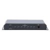 Extralink KRATOS PoE Switch