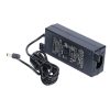 Extralink KRATOS PoE Switch