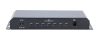 Extralink KRATOS PoE Switch