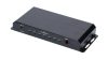 Extralink KRATOS PoE Switch