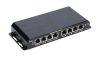 Extralink KRATOS PoE Switch