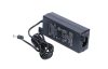 Extralink KRATOS PoE Switch