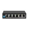 Extralink KRIOS PoE Switch