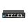 Extralink KRIOS PoE Switch