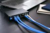Extralink KRIOS PoE Switch