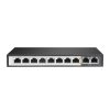 Extralink PERSES PoE Switch