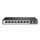 Extralink PERSES PoE Switch