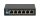 Extralink EUROS V2 PoE Switch