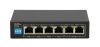 Extralink EUROS V2 PoE Switch