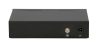 Extralink EUROS V2 PoE Switch