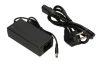 Extralink EUROS V2 PoE Switch