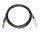 Extralink DAC SFP+  SFP+ DAC Cable 3m