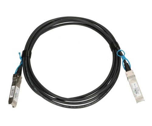 Extralink DAC SFP+  SFP+ DAC Cable 3m