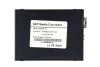 Extralink Sedir Media converter