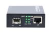 Extralink Sedir Media converter