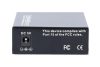 Extralink Sedir Media converter