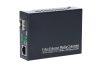 Extralink Sedir Media converter