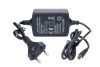 Extralink Sedir Media converter