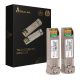 Extralink SFP28 25G 2-Pack 10km DOM