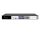 Extralink ARES PoE Switch