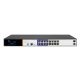 Extralink ARES PoE Switch
