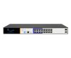 Extralink ARES PoE Switch