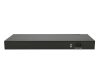 Extralink ARES PoE Switch