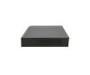 Extralink ARES PoE Switch