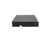 Extralink ARES PoE Switch