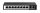 Extralink CERES PoE Switch