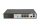 Extralink VICTOR PoE Switch