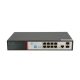 Extralink VICTOR PoE Switch