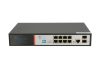 Extralink VICTOR PoE Switch