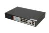 Extralink VICTOR PoE Switch