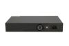 Extralink VICTOR PoE Switch