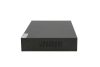 Extralink VICTOR PoE Switch