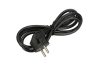 Extralink VICTOR PoE Switch