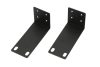Extralink VICTOR PoE Switch