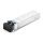 Juniper 10Gbps 10GBASE-LR 1310nm SFP+