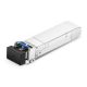 Juniper 10Gbps 10GBASE-LR 1310nm SFP+