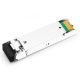 Juniper EX-SFP-1GE-LX 1GB BASE-LX 1310nm SMF LC SFP Transceiver 