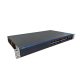Juniper Gigabit 24-Port PoE Switch 4x 1GbE SFP Ports