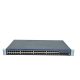 Juniper EX2200 48 Port Gigabit Switch 