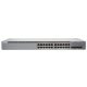 Juniper Networks EX2300 24-port 10/100/1000BaseT PoE+ 4 x 1/10G SFP/SFP+ 