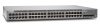 Switch Juniper EX2300 Series EX2300-48T, 48 porturi