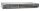 Switch Juniper EX2300 Series EX2300-48T, 48 porturi
