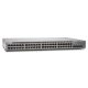 Switch Juniper EX2300 Series EX2300-48T, 48 porturi